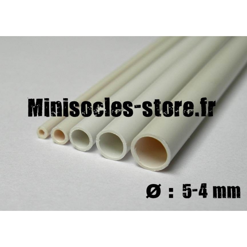 http://www.minisocles-store.fr/5659-thickbox/tube-plastique-diametre-5-4mm-30cm.jpg