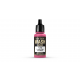 Lavis : Red Wash (17mL)