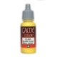 Moon Yellow, Jaune Lunaire (17mL)