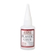 Colle Plastique ARMY PAINTER 20gr