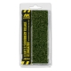 Feuillage universel / petits buissons / mauvaises herbes